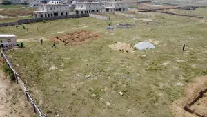 Prime Estate Land for Sale
