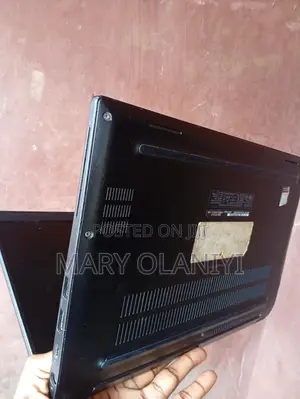Laptop Dell Latitude 7420 16GB Intel Core i7 SSD 256GB