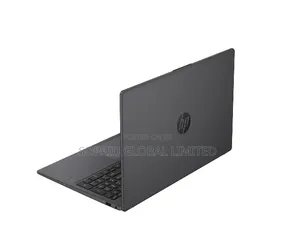 New Laptop HP 15 16GB Intel Core i7 SSD 512GB