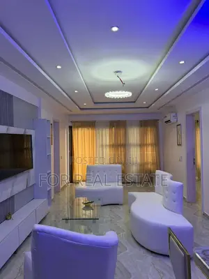 Furnished 2bdrm Apartment in Osborne Foreshore 2 for rent