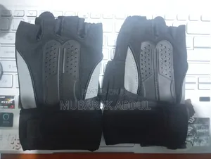 Workout Gloves