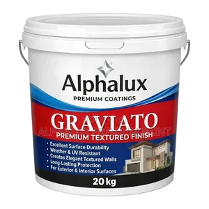 Gravitex/ Graviato