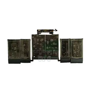 A1964 for Apple Laptop Battery MacBook Pro 13 Inch A1989 2018 A2251