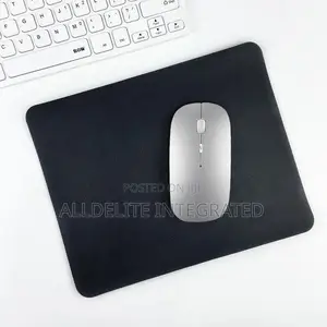 Mousepad Xc-X3