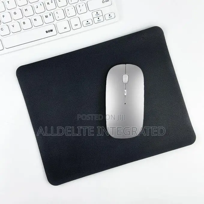 Mousepad Xc-X3