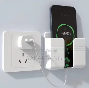 Changing Wall Bracket