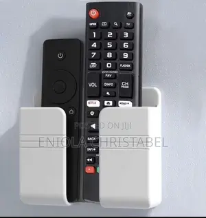 Changing Wall Bracket