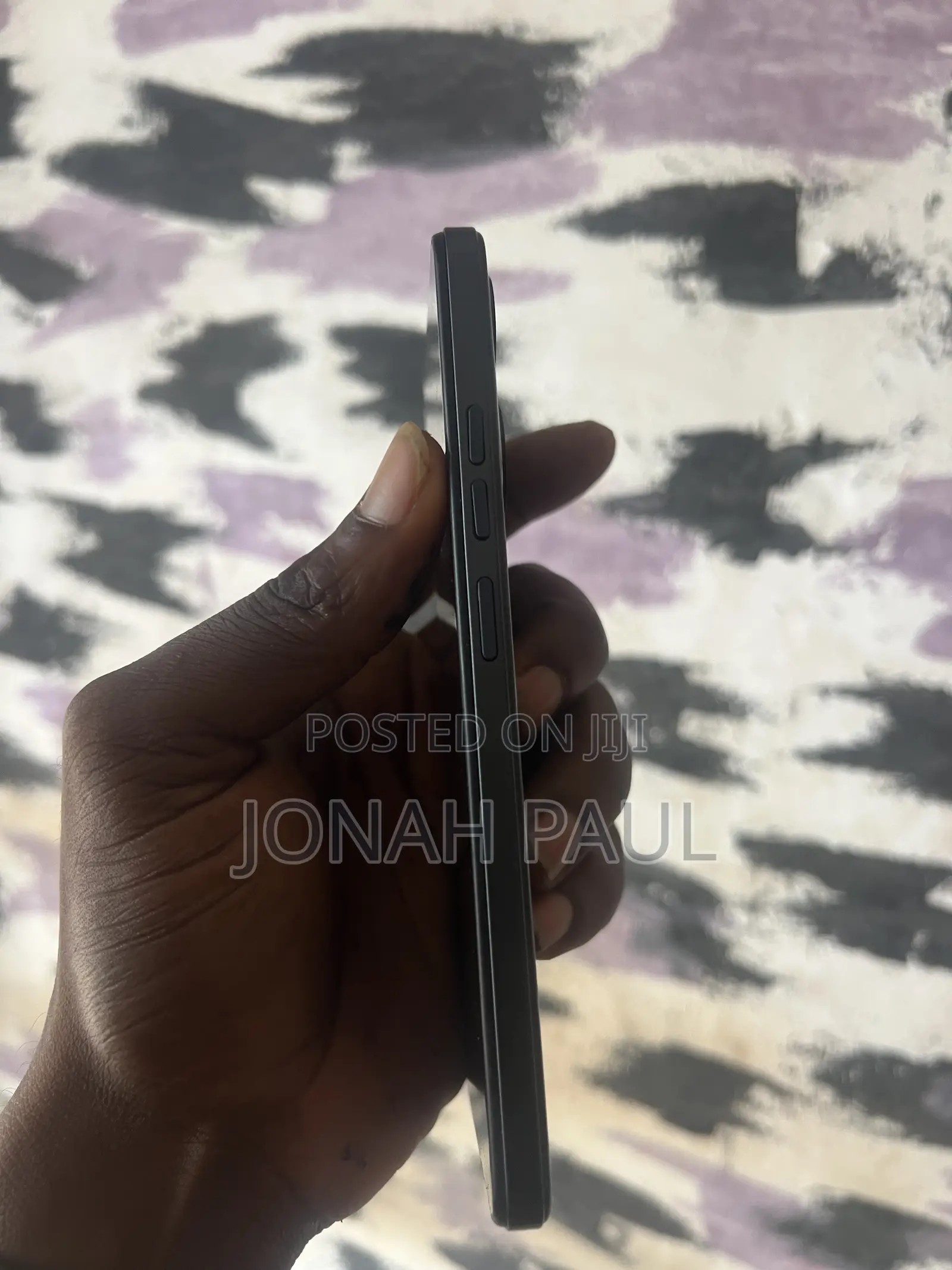 Tecno Pop 7 64 GB Gray