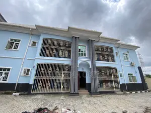 2bdrm Block of Flats in Kubwa for rent