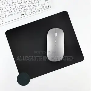 Mousepad Xc-X3