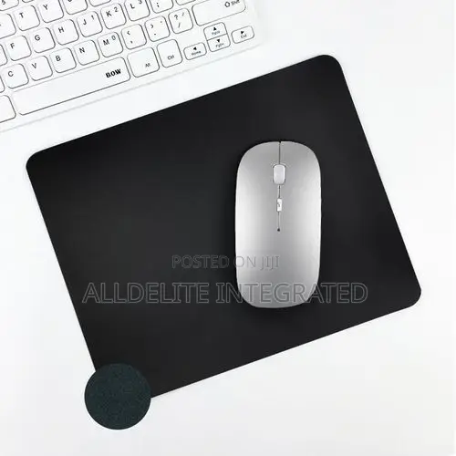 Mousepad Xc-X3
