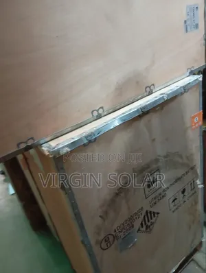 Felicity 15kwh Lithium Battery