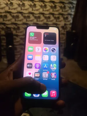 Apple iPhone 13 Pro 128 GB Gray