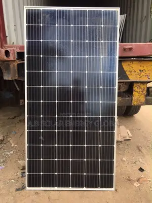 Trina Mono Solar Panel 300watts 72cells Mono
