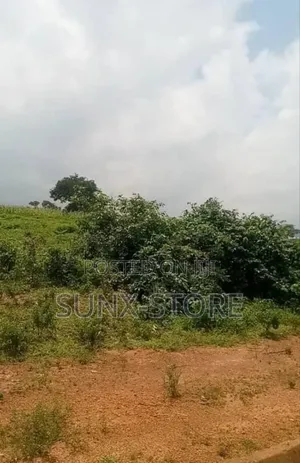 17 Hectares of Prime Land for Sale
