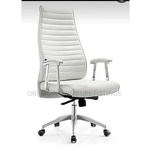 Executive Office Chair Best Quality