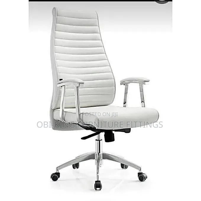 Executive Office Chair Best Quality