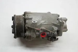 2015-2022 Honda CRV AC Compressor