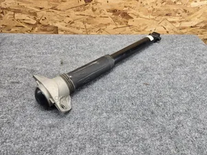 Toyota Grand Highlander 2024-2026 One Side Shock Absorber