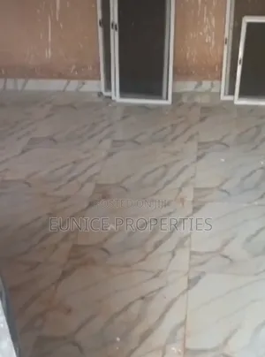 1bdrm Room & Parlour in Eunice Properties, Benin City for rent