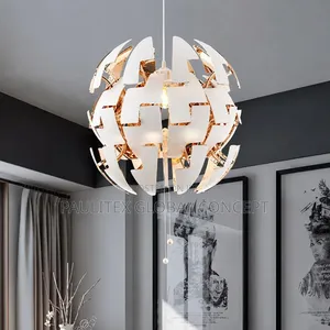Ikea Ps Pendant Lamp