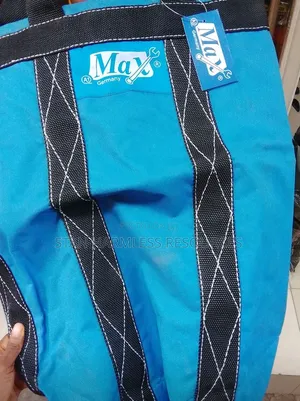 Scaffolding Lifting Bag