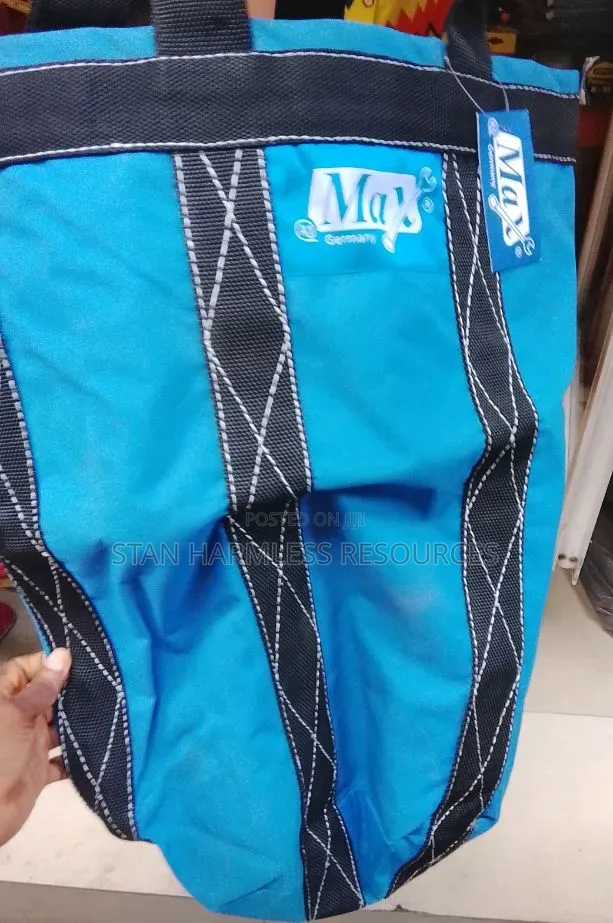 Scaffolding Lifting Bag