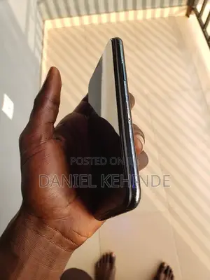 Apple iPhone 11 Pro 64 GB Gray