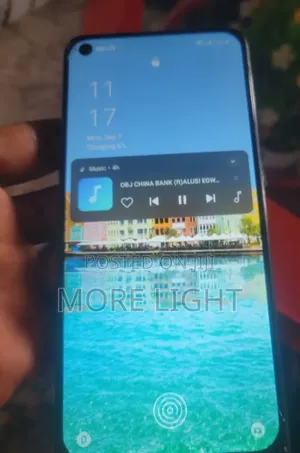 Oppo A94 128 GB