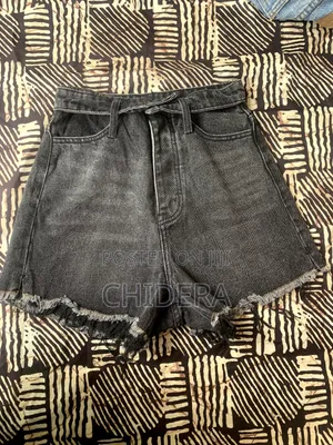 Lady B Closet