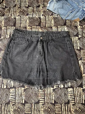 Lady B Closet