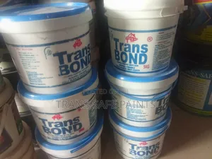 High Quality Trans Bond