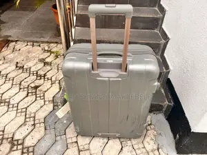 Travel Suitcases