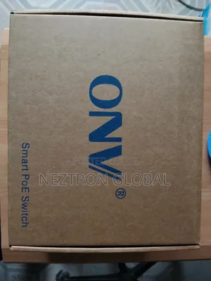 Onv H3054pfd