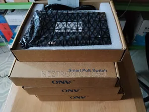 Onv H3054pfd