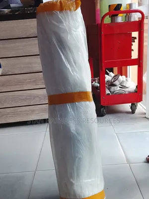 Fire Proof Blanket