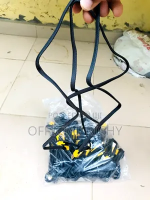 For Sale USB Charging + Data Cable