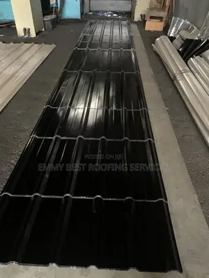 Emmy Best Roofing Services: 0.55