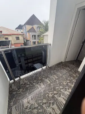 1bdrm Apartment in New Site, Satellite Town for rent