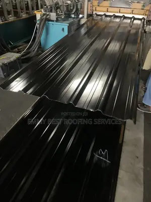 Emmy Best Roofing Services: 0.55