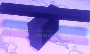 Hisense Sound Bar