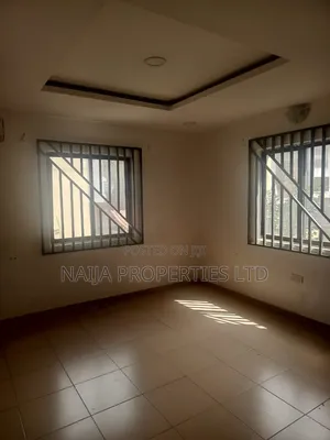 Mini Flat in Mourinho Drive, Ademola Adetokunbo for rent