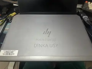 Laptop HP ZBook 17 32GB Intel Core i9 HDD 1T