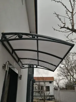 Skylight Waterproof Outdoor