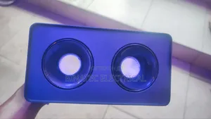 Box Decking Light