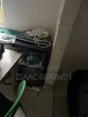 Washing Machines for Sale
