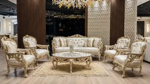 Antique Chairs