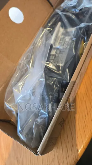Laptop Acer Nitro V 16 AI 16GB AMD Ryzen 7 SSD 1T