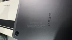 Samsung Galaxy A11 32 GB Gray