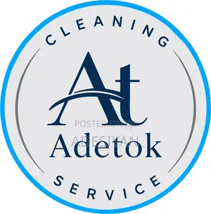 Adetoke Global Enterprise